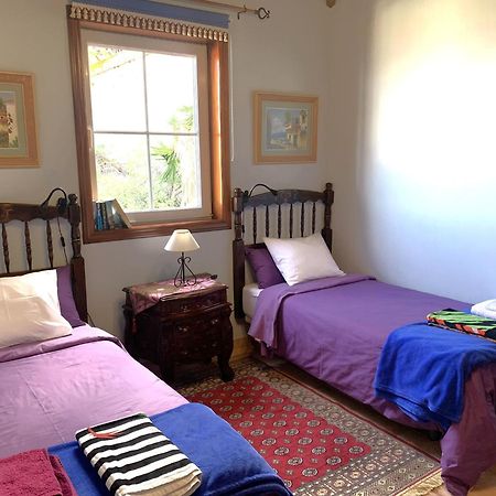 Apartamento Mar Y Teide ساوزال المظهر الخارجي الصورة