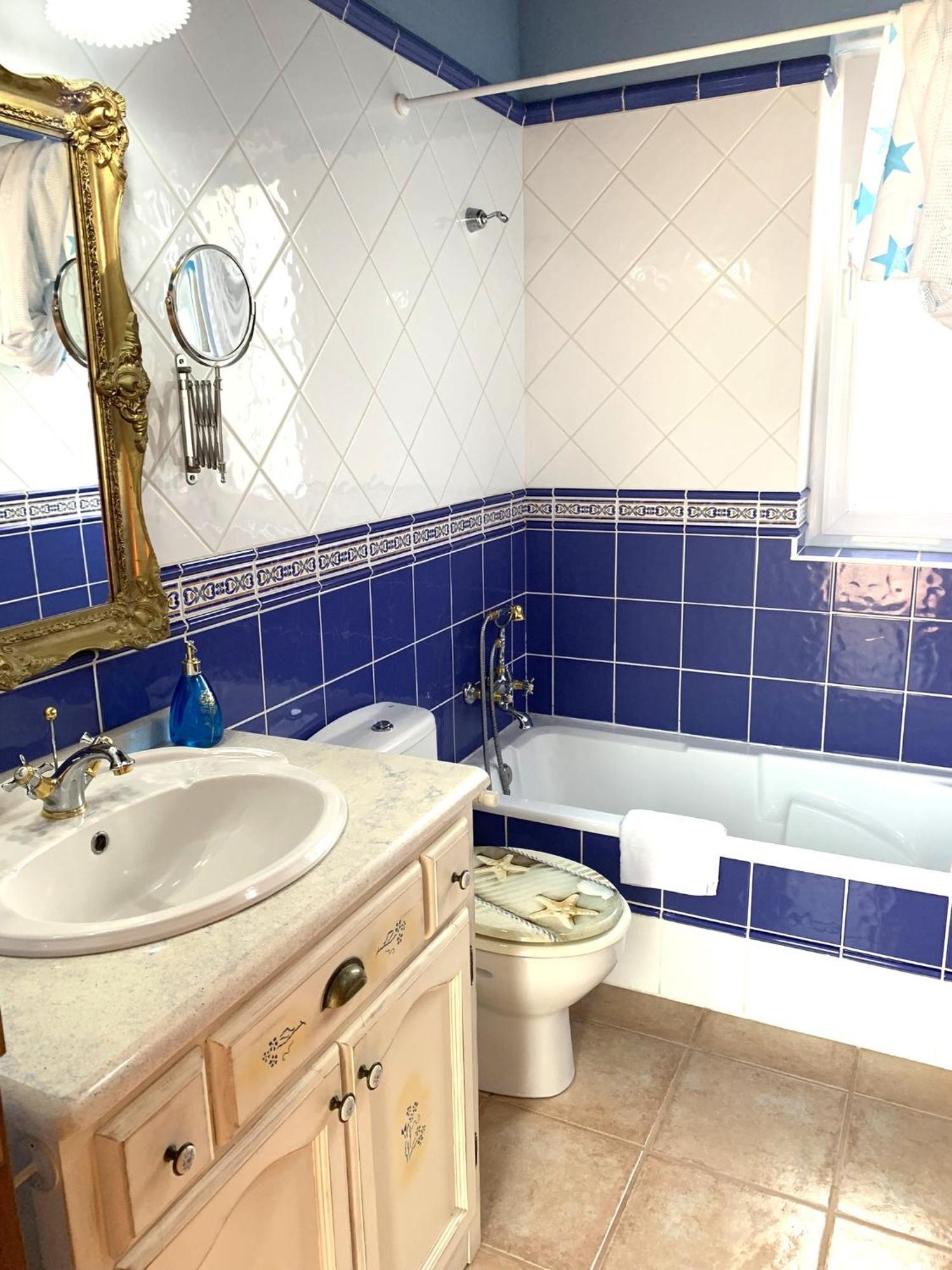 Apartamento Mar Y Teide ساوزال المظهر الخارجي الصورة